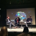 Miles Davis’ Legacy Discussed at CBGB Festival Event