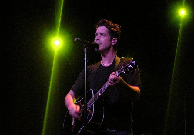 By Ivo Kendra (Chris Cornell) [CC-BY-SA-2.0 (http://creativecommons.org/licenses/by-sa/2.0)], via Wikimedia Commons