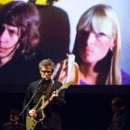 ‘Exposed: Songs for Unseen Warhol Films’ at BAM