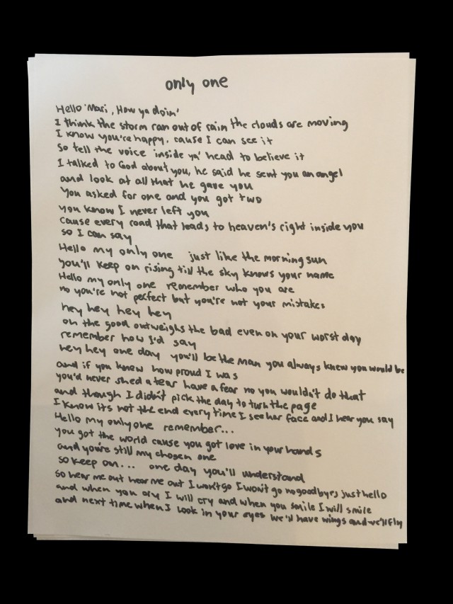 (Def Jam Recordings)