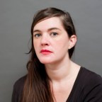 Julianna Barwick’s Magic Place