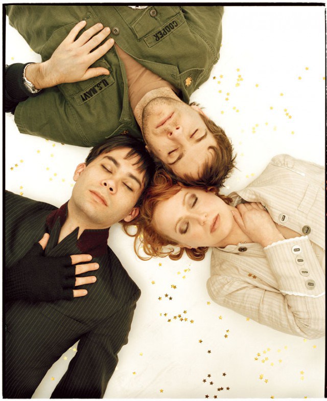 rainermaria-e1422127653439