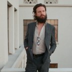 Father John Misty