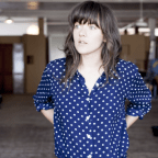 Courtney Barnett