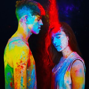 1425680550JNR163_Stranger_Cat_In_The_Wilderness