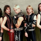 Judas Priest