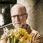 Bob Mould Looks Back on His Closeted, ‘Self-Hating’ Days and Husker Du’s Legacy