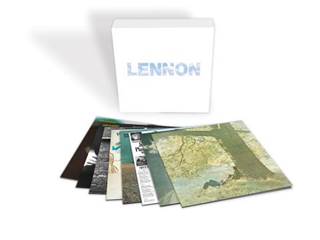 lennon pack pic