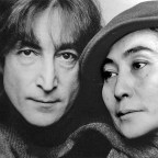 John Lennon’s Solo Albums to Be Reissued on Vinyl