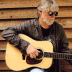 Bob Seger