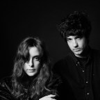 Beach House Announces New Single