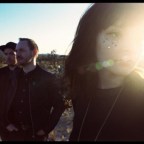 CHVRCHES announces new album, single