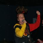 The Slits Return With First New Album in Nearly 30 Years