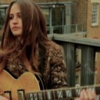 Amy Studt’s New Single “Different Colour Pills”