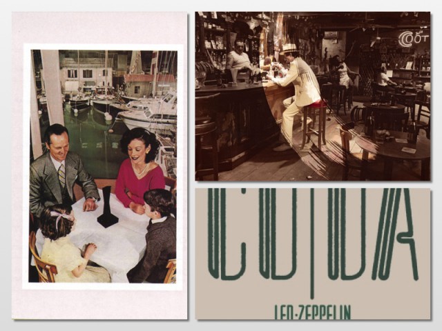led zep final reissues