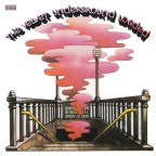 Velvet Underground’s ‘Loaded’ Turns 45