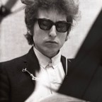 Bob Dylan to Release the Next Installment of “The Bootleg Series”