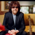 Jeff Lynne’s ELO Unveils New Song