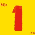 The Beatles ‘1’ to Be Reissued With Accompanying Films/Videos