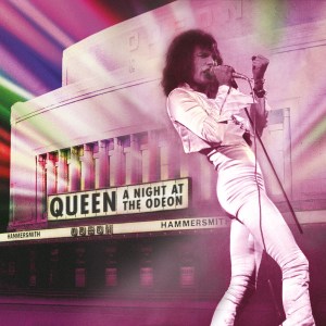 Queen-A-Night-At-The-Odeon-CD-Cover-Art