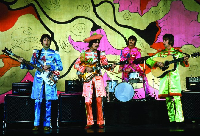 RS165_Beatles1Press04-lpr(1)