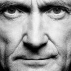 Phil Collins