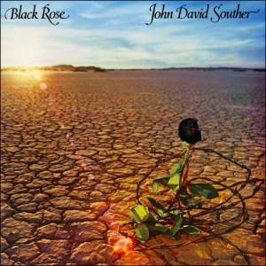 Souther_JD_BlackRose_OV-144-edited