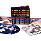 The Cars
