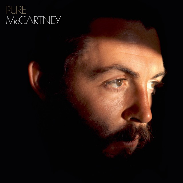 Pure_McCartney_Pack_Shot-e1459443000151
