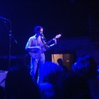 Northside Festival 2016 Highlights