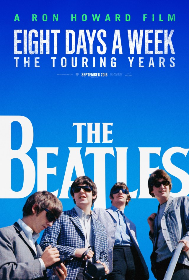 RS37_BEATLESLIVE_27x40_FINISH_MAGAZINE