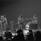 New Beatles Touring Documentary Gets U.S. Release Date