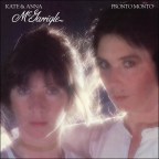Kate and Anna McGarrigle