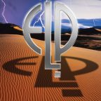 Emerson, Lake & Palmer