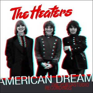 Heaters-American-Dream-OV-189