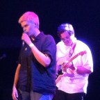 Warehouse/Frankie Cosmos