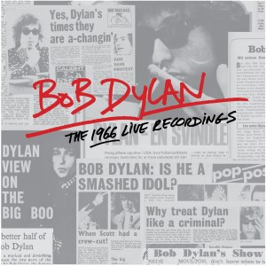 dylan-the-1966-live-recordings-album-artwork