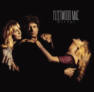 fleetwoodmac-mirage