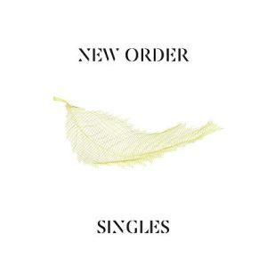 neworder_0