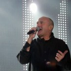 Phil Collins
