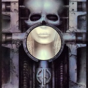 elp_-_brain_salad_surgery
