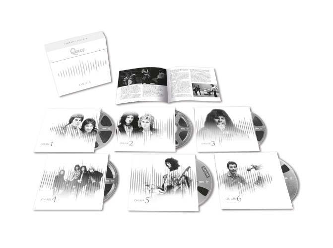 queen-on-air-6cd-3d-product-shot
