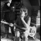 Paul McCartney’s Flowers in the Dirt to Be Reissued