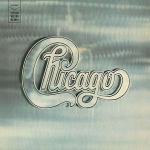 chicago-chicago-ii-steven-wilson-remix-2177593