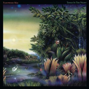 Fleetwood Mac Tango In The Night Expanded 2196708