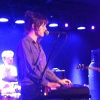 Katie Von Schleicher