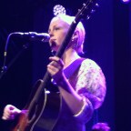 Laura Marling