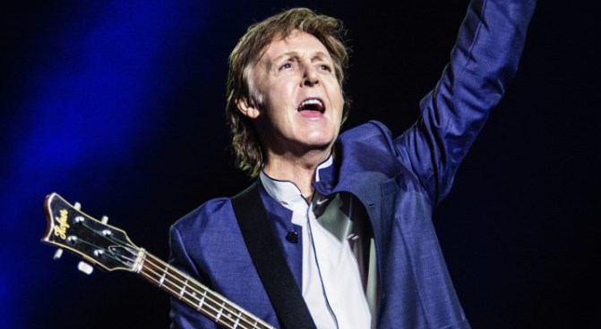 161005_MJ_Sacaramento_0227RT2-768x1081