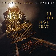 220px-ELPalmer_InTheHotSeat