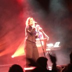 Alison Moyet